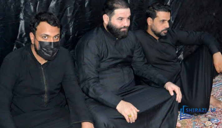 alshirazi.org